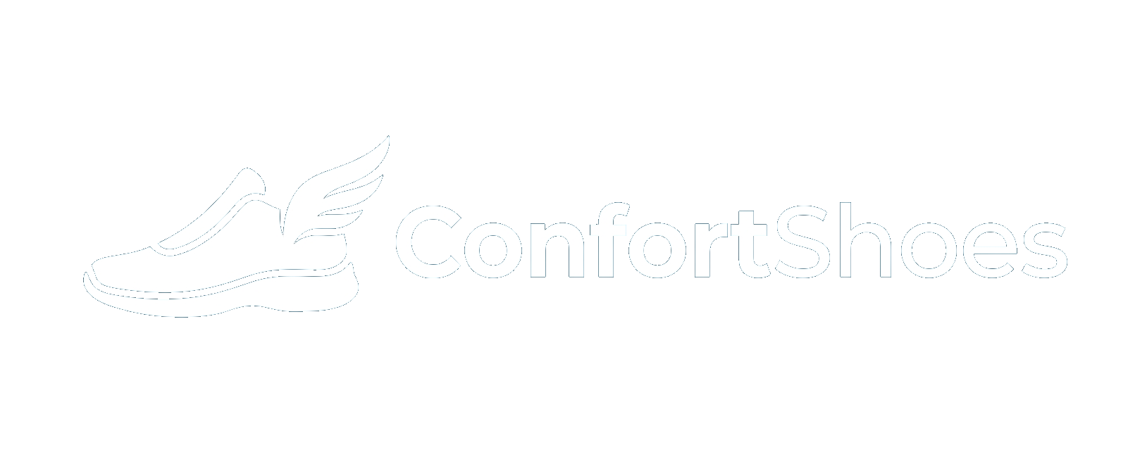 ConfortShoes