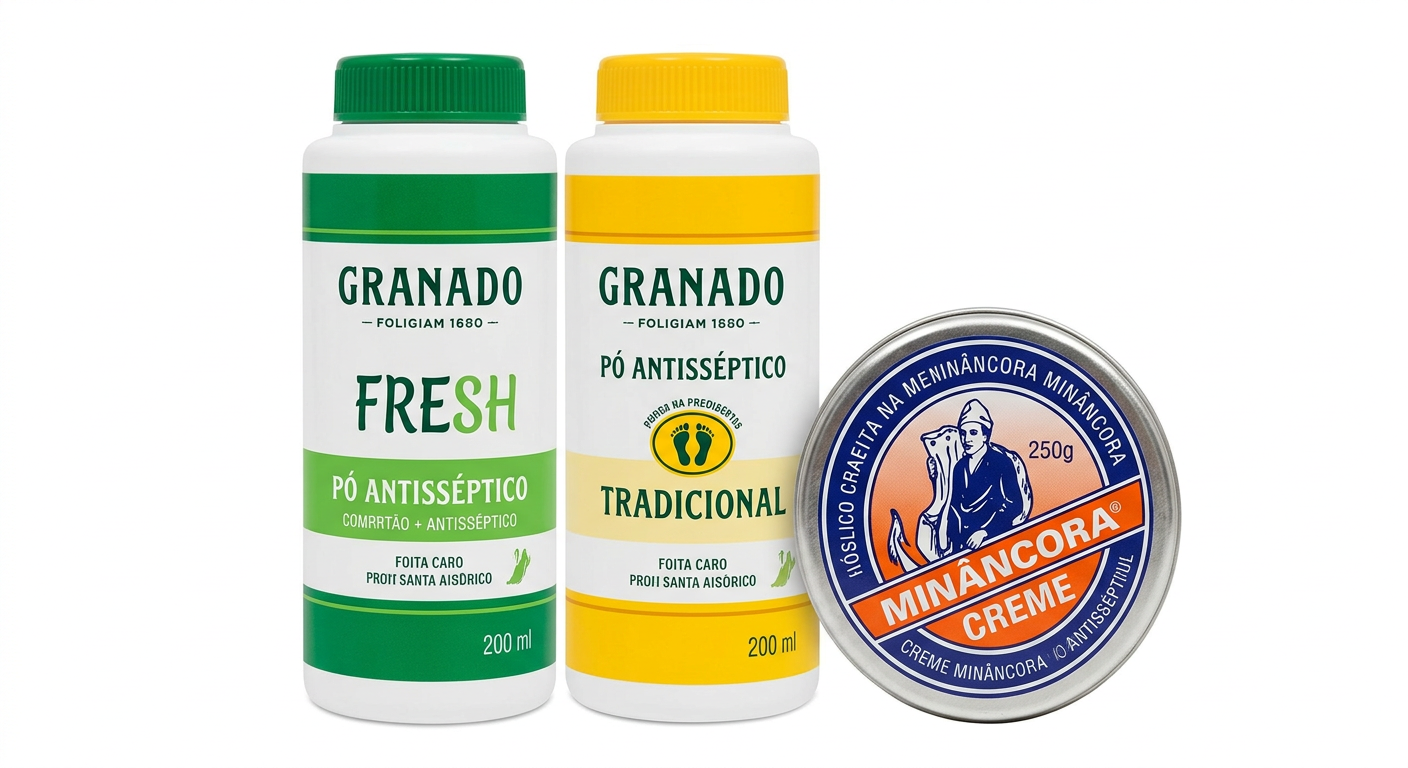 Kit Presente Especial